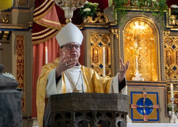 2025 04 27 Priesterweih Silz Gritsch 07