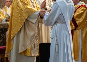 2025 04 27 Priesterweih Silz Gritsch 08