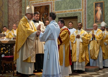 2025 04 27 Priesterweih Silz Gritsch 09