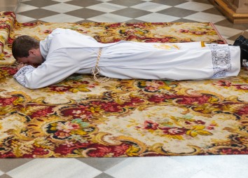 2025 04 27 Priesterweih Silz Gritsch 10