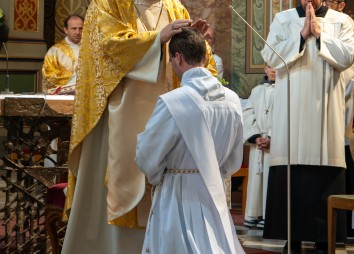 2025 04 27 Priesterweih Silz Gritsch 11
