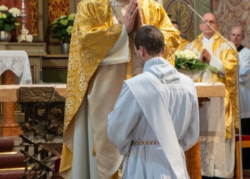 2025 04 27 Priesterweih Silz Gritsch 12