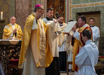 2025 04 27 Priesterweih Silz Gritsch 13