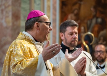 2025 04 27 Priesterweih Silz Gritsch 14
