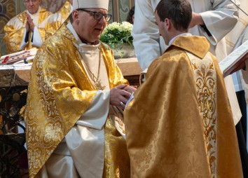 2025 04 27 Priesterweih Silz Gritsch 15