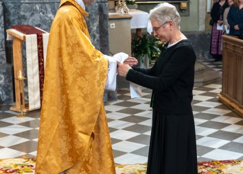 2025 04 27 Priesterweih Silz Gritsch 16