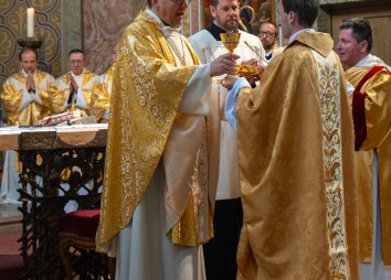 2025 04 27 Priesterweih Silz Gritsch 17