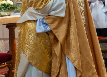 2025 04 27 Priesterweih Silz Gritsch 18