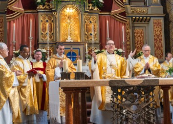2025 04 27 Priesterweih Silz Gritsch 20