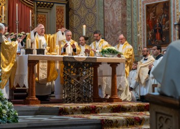 2025 04 27 Priesterweih Silz Gritsch 21