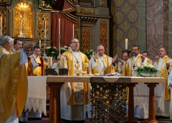 2025 04 27 Priesterweih Silz Gritsch 22