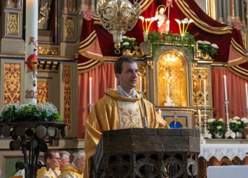 2025 04 27 Priesterweih Silz Gritsch 25