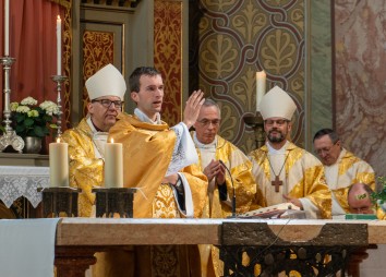 2025 04 27 Priesterweih Silz Gritsch 26