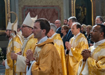 2025 04 27 Priesterweih Silz Gritsch 27
