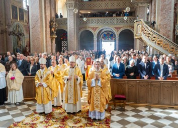 2025 04 27 Priesterweih Silz Gritsch 28