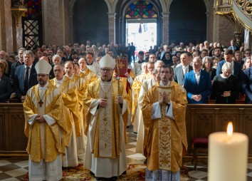 2025 04 27 Priesterweih Silz Gritsch 29