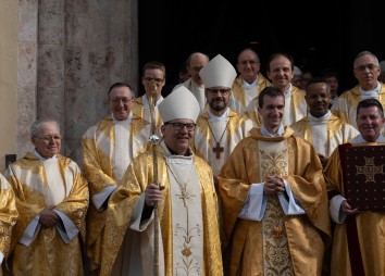 2025 04 27 Priesterweih Silz Gritsch 30