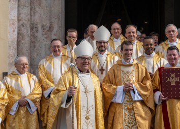 2025 04 27 Priesterweih Silz Gritsch 31