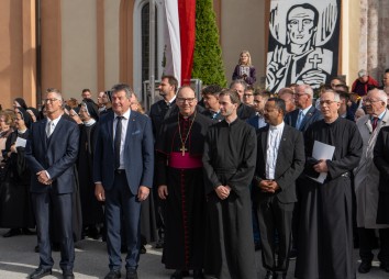 2025 04 27 Priesterweih Silz Gritsch 32