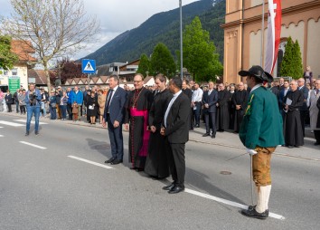 2025 04 27 Priesterweih Silz Gritsch 33