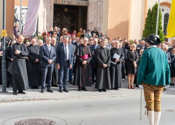 2025 04 27 Priesterweih Silz Gritsch 34