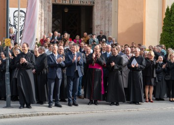 2025 04 27 Priesterweih Silz Gritsch 35