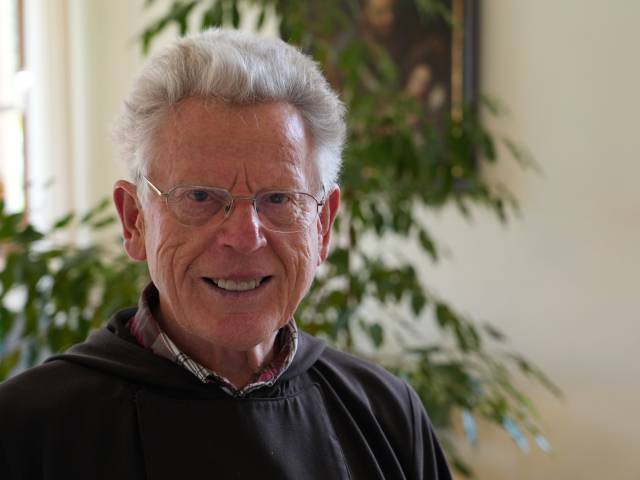 Ordensprovinz Österreich-Südtirol der Kapuziner wird aufgeteilt