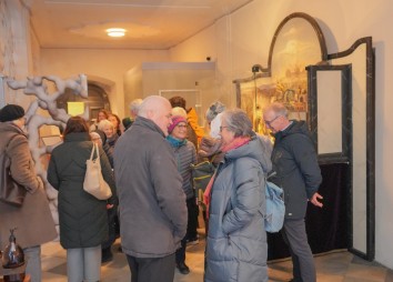 2026 01 30 25a Gesprächsoase Cincelli 01