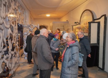 2026 01 30 25a Gesprächsoase Cincelli 02