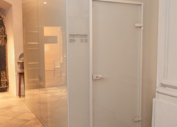 2026 01 30 25a Gesprächsoase Cincelli 04