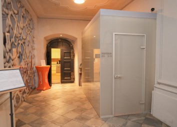 2026 01 30 25a Gesprächsoase Cincelli 05