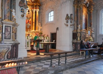 2026 01 30 25a Gesprächsoase Cincelli 07