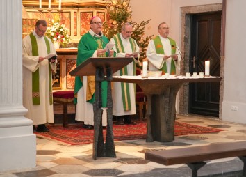 2026 01 30 25a Gesprächsoase Cincelli 08