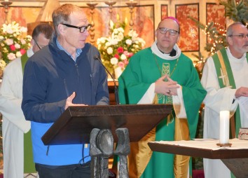 2026 01 30 25a Gesprächsoase Cincelli 09