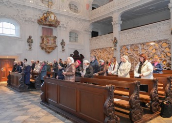 2026 01 30 25a Gesprächsoase Cincelli 10