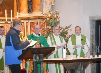 2026 01 30 25a Gesprächsoase Cincelli 11