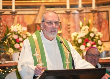 2026 01 30 25a Gesprächsoase Cincelli 12