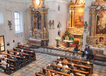 2026 01 30 25a Gesprächsoase Cincelli 13