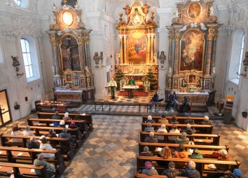 2026 01 30 25a Gesprächsoase Cincelli 14