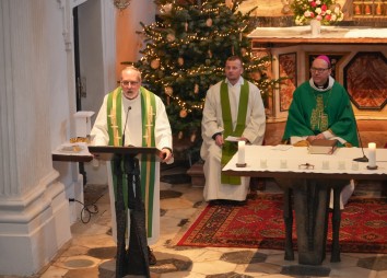 2026 01 30 25a Gesprächsoase Cincelli 15