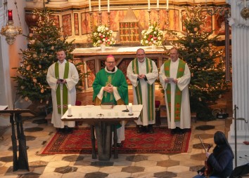 2026 01 30 25a Gesprächsoase Cincelli 16