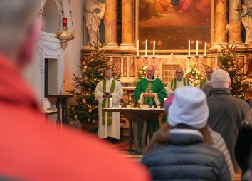 2026 01 30 25a Gesprächsoase Cincelli 17