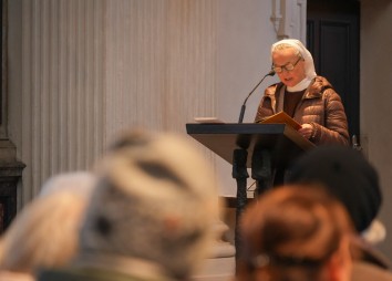 2026 01 30 25a Gesprächsoase Cincelli 18