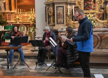 2026 01 30 25a Gesprächsoase Cincelli 19