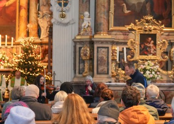 2026 01 30 25a Gesprächsoase Cincelli 20