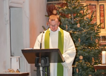 2026 01 30 25a Gesprächsoase Cincelli 21