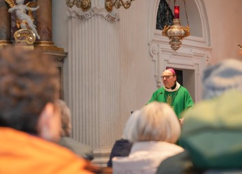 2026 01 30 25a Gesprächsoase Cincelli 22