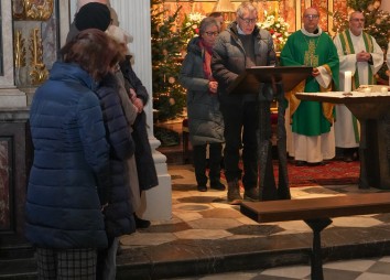 2026 01 30 25a Gesprächsoase Cincelli 23