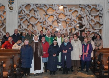 2026 01 30 Gesprächsoase Gruppenfotos Cincelli 1