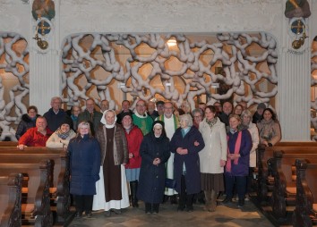 2026 01 30 Gesprächsoase Gruppenfotos Cincelli 2